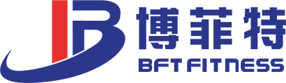 广州桃子视频在线观看免费完整版网健身器材有限公司
