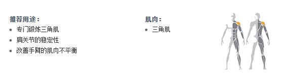广州桃子视频在线观看免费完整版网健身器材
