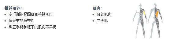 广州桃子视频在线观看免费完整版网健身器材