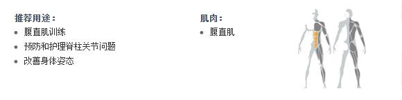 广州桃子视频在线观看免费完整版网健身器材