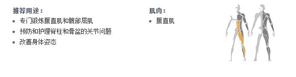 广州桃子视频在线观看免费完整版网健身器材