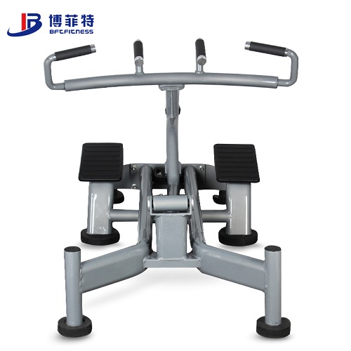BFT1054T型划船器 划船器广州健身器材桃子视频观看免费完整批发大图展示2