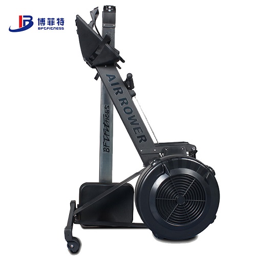 BCE-305风磁双阻划船器 C2同款风阻划船训练器桃子视频观看免费完整批发大图展示1