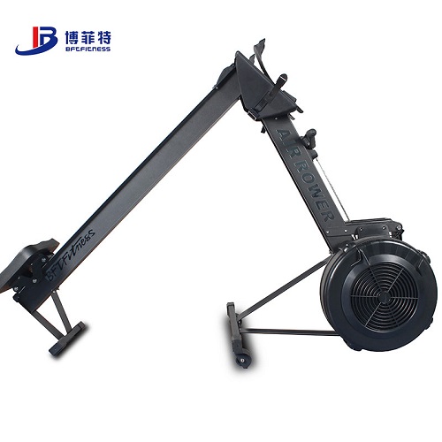 BCE-305风磁双阻划船器 C2同款风阻划船训练器桃子视频观看免费完整批发大图展示2