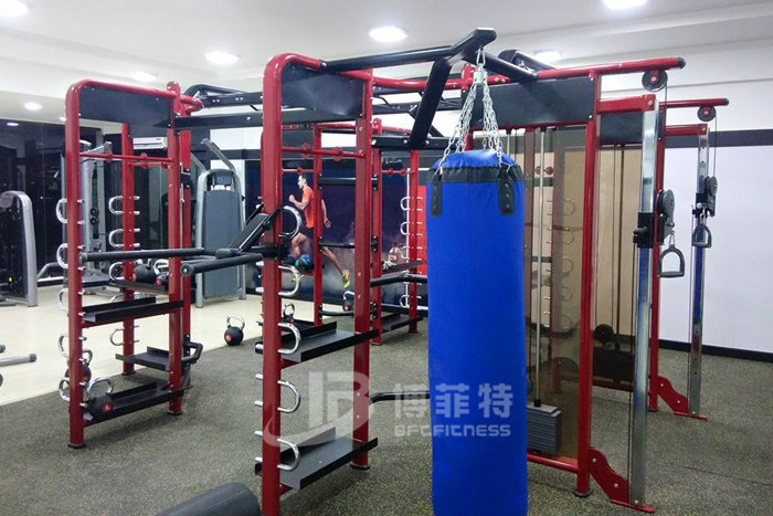 桃子视频在线观看免费完整版网印度客户健身房案例