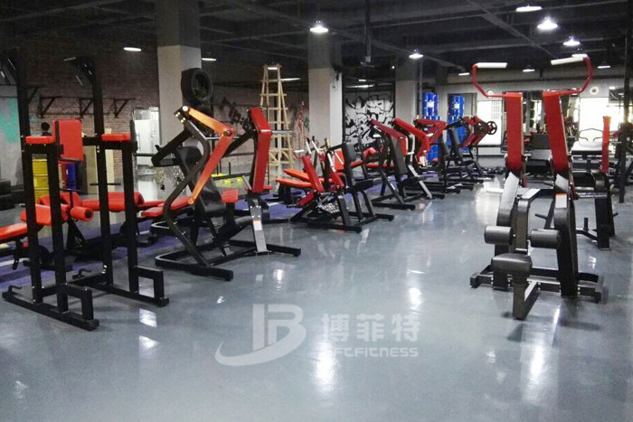 桃子视频在线观看免费完整版网江西客户健身房案例