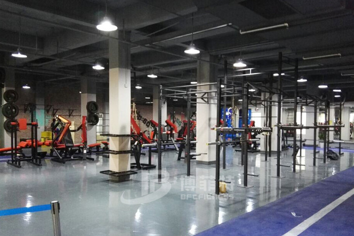 桃子视频在线观看免费完整版网江西客户健身房案例