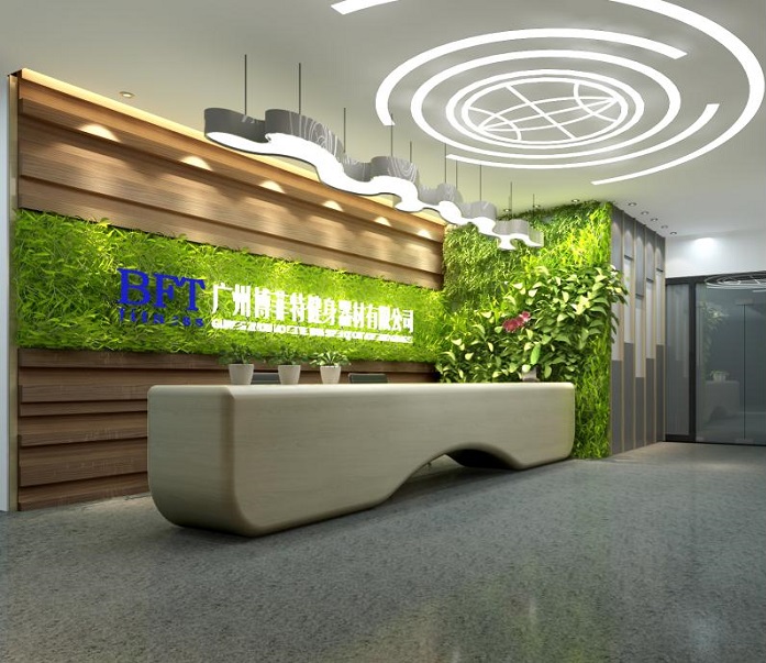 广州桃子视频在线观看免费完整版网健身器材新厂址