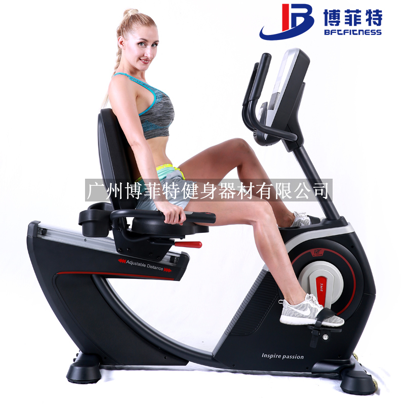 靠背式健身车桃子视频观看免费完整