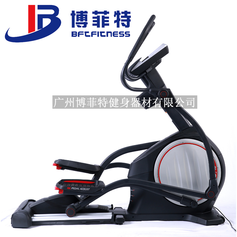 桃子视频在线观看免费完整版网椭圆机