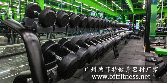 哑铃桃子视频观看免费完整批发
