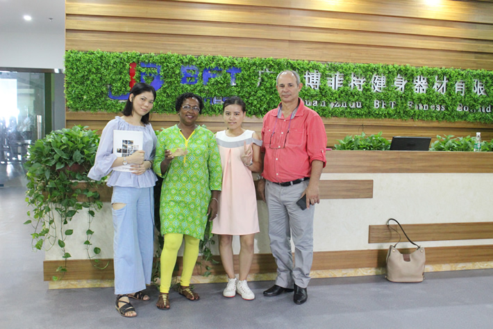 莫桑比克来中国进口桃子视频在线观看免费完整版网商用健身房器材