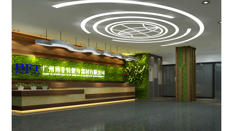 桃子视频在线观看免费完整版网健身器材