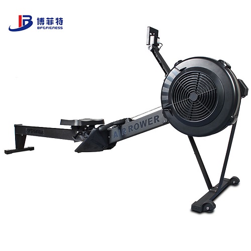 BCE-305风磁双阻划船器 C2同款风阻划船训练器桃子视频观看免费完整批发