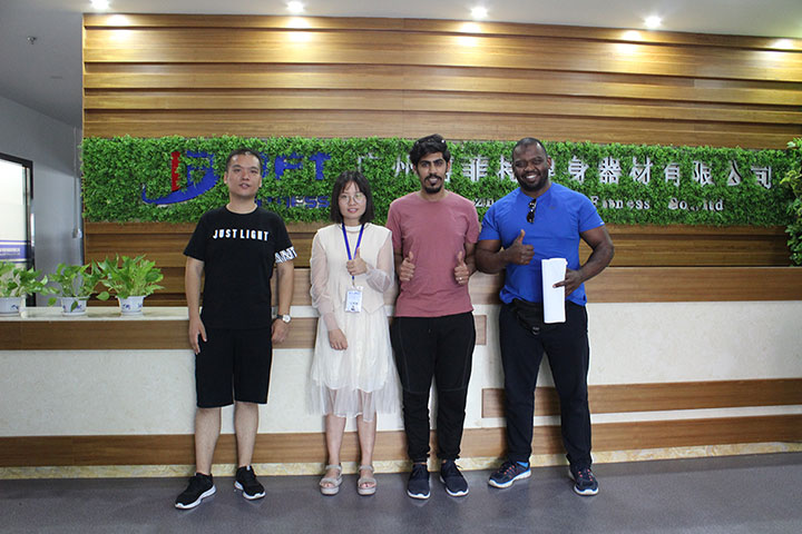 一色桃子在线视频