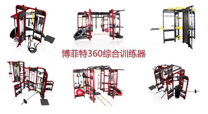 桃子视频在线观看免费完整版网360综合训练器