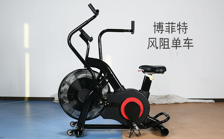 桃子视频在线观看免费完整版网风阻单车