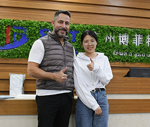 美国客户进口中国桃子视频在线观看免费完整版网品牌一色桃子在线视频