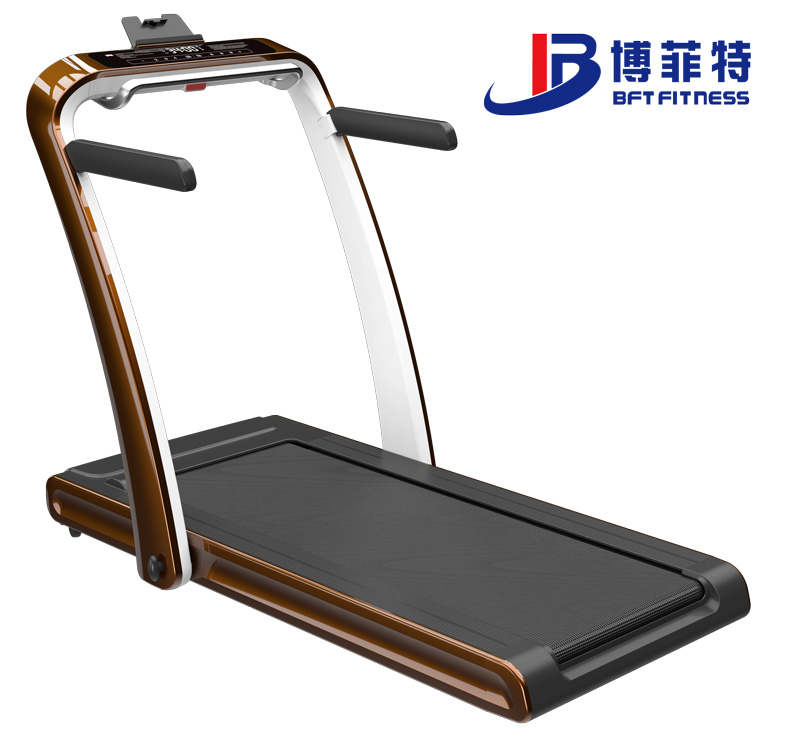家用跑步机,可折叠跑步机,家庭跑步机桃子视频观看免费完整大图展示1