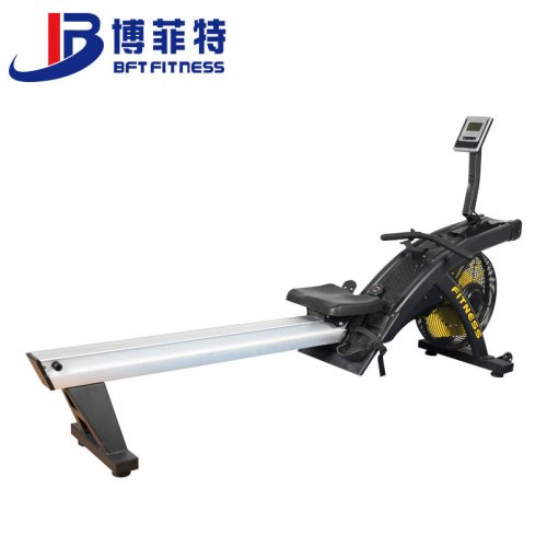BCE-810风阻磁阻划船机健身房划船机桃子视频观看免费完整直售