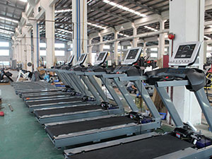 桃子视频在线观看免费完整版网健身器材生产车间展示2