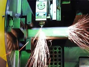 桃子视频在线观看免费完整版网健身器材生产设备2