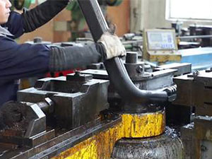 桃子视频在线观看免费完整版网健身器材生产设备3