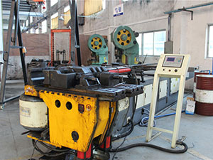 桃子视频在线观看免费完整版网健身器材生产设备4