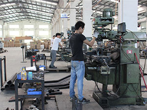 桃子视频在线观看免费完整版网健身器材生产设备5